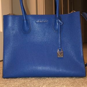 Michael Kors Large Mercer